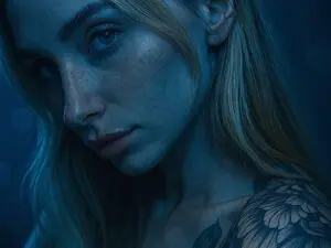 Myfreecams Live Porn of Hot_like_aLISA
