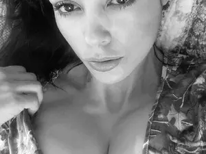 Myfreecams Adult Webcams of LauraKat