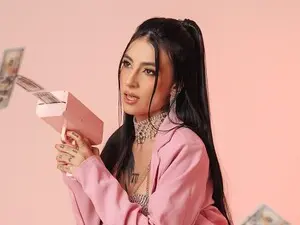 Myfreecams Free Porn Cam of MilaLawrence1