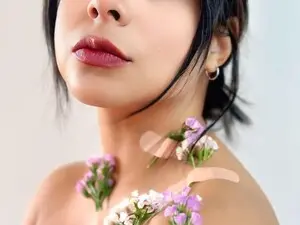 Myfreecams Watch Live Sex Cams of Ally_riso