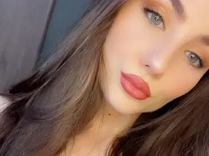 Myfreecams Best Webcam of NoraJoice