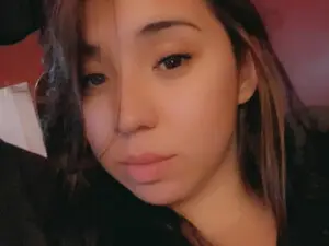 Myfreecams Nude Webcam of Nina_lovez