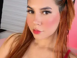Myfreecams Best Webcam of ValeriaStar_