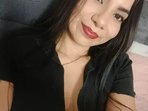 Myfreecams Nude Webcam of Jade_scarllet