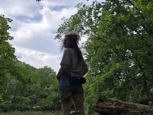 Myfreecams Best live sex cam show of Kc_xxx