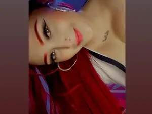 Myfreecams Best live sex cam show of Lucythin2