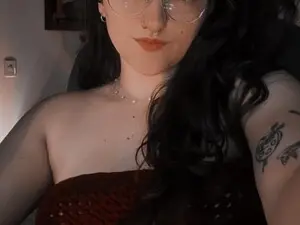 Myfreecams Nude Webcam of Miah_Peach