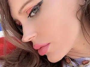 Myfreecams Best live sex cam show of CaliPassion