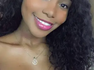 Myfreecams Live Sex of SexyGirll_