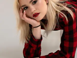 Myfreecams Free Live Porn of Lily_HOT