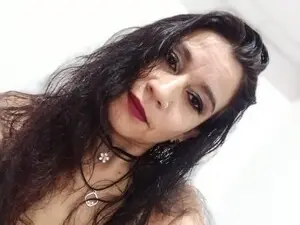 Myfreecams Sex Chat of Hikaryfire