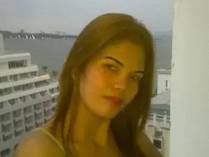 Myfreecams Free Porn Cam of AMEDEI