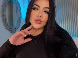 Myfreecams Free Porn Cam of HarmonyBabe