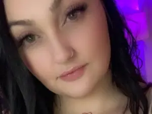 Myfreecams Live Porn of HazeyBxby