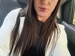 Myfreecams Free Porn Cam of musclequeen