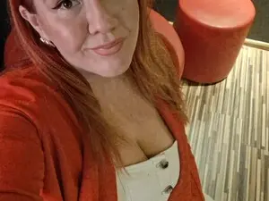Myfreecams Live Sex Cam of Ailinaioki