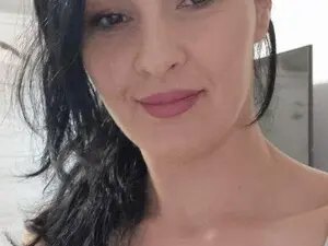 Myfreecams Free Porn Cam of ClassyKaty