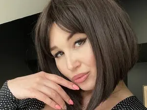 Myfreecams Live Sex of Miss_XXXL