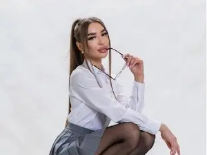 Myfreecams Adult Video Chat of SammyOne