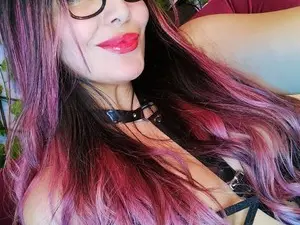 Myfreecams Best Webcam of CARMENVILLA1
