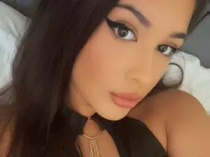 Myfreecams Sex Cam of CherryKiss18