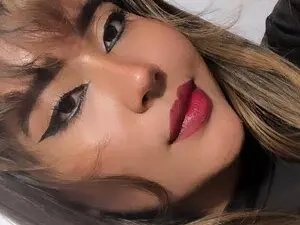 Myfreecams Live Sex Cam of Dream_giirl