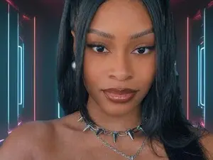 Myfreecams Best live sex cam show of LoveZia