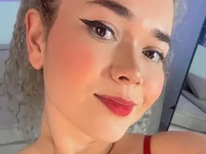 Myfreecams Watch Live Sex Cams of sasha_belova