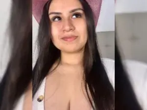 Myfreecams Best live sex cam show of Cherryvlossom