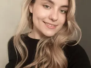 Myfreecams Free Porn Cam of Shy_shy_lily