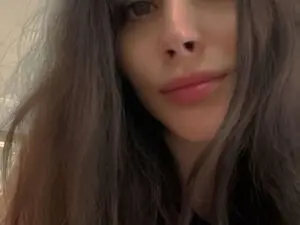 Myfreecams Live Sex of Dark_Head