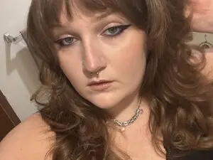 Myfreecams Best Webcam of Playfulxcutie
