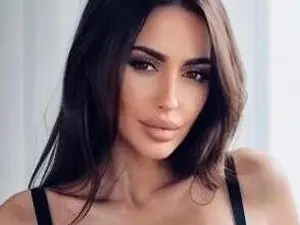 Myfreecams Nude Webcam of Lara_xo