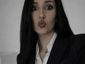 Myfreecams Sex Cam of Missdyaa