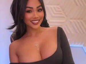 Myfreecams Live Sex of SinCityVEE