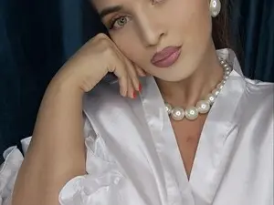 Myfreecams Adult Video Chat of Ingriddoll