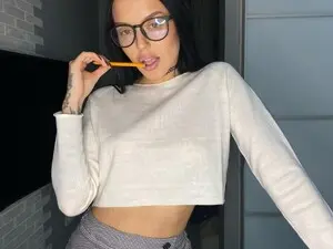 Myfreecams Adult Video Chat of Eva_loveme