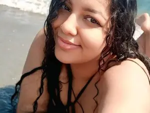 Myfreecams Best live sex cam show of Jaise_big