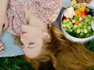Myfreecams Adult Webcam of SweetAlice_4U