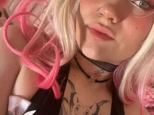Myfreecams Private Sex Chat of Broklinwhite