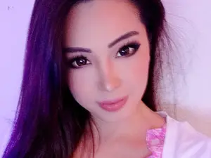 Myfreecams Sex Chat of Bunni_