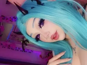 Myfreecams Live Sex of MilkyyyBunny