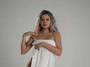 Myfreecams Private Sex Chat of CrazyKitty__