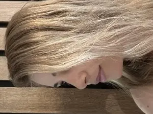 Myfreecams Live Porn of PrettyWomen31