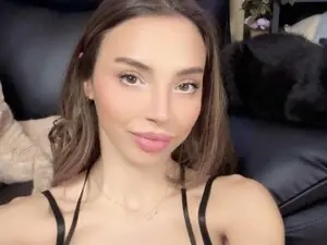 Myfreecams Free Live Porn of TamaraRay