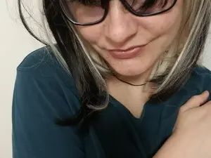 Myfreecams Nude Webcam of Candy_Landy