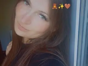 Myfreecams Free Live Porn of KissAIsabella