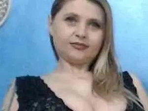 Myfreecams Watch Live Sex Cams of AretiAlisya