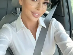 Myfreecams Live Sex Cam of AmaliaA