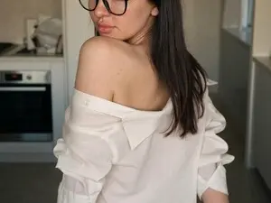 Myfreecams Best live sex cam show of EvaEvelin